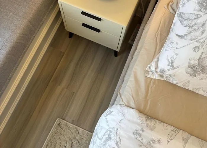Apartment Luxury Haven In It Park At Avida Towers Riala Cebu