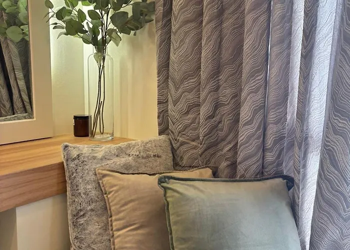 Luxury Haven In It Park At Avida Towers Riala Cebu